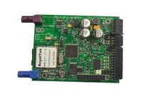 UL PCB PCBA Asanble