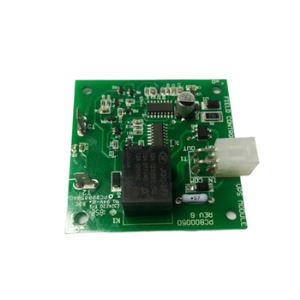Ems es telefon Bluetooth Wireless dirije Pcb komisyon Konsey