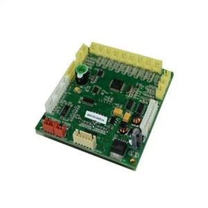 EMS Smart-kay Elektwonik Pcba ODM