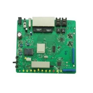 Pwodwi Medikal Vantilateur PCBA Pcb Asanble