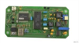 ODM ak OEM EMS PCB Asanble