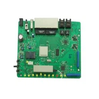 Tab Mère Pcb Assemly Et Conception Pcba