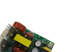 Self Netwayaj Detèktè PCBA Boards