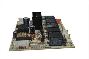Ti kay PCB Asanble ems