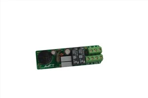 Robots Design ems pcba