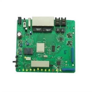 Dustrial Enèji Depo PCBA ems sèvis