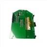Kontwòl Swen Medikal PCB/PCBA Komisyon Konsèy la